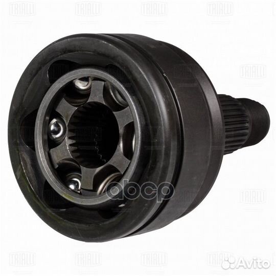 Шрус наруж. перед. перед прав/лев GO812 Tri