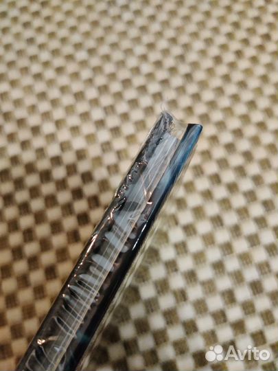 Комикс (Графический Роман) Злодеи Готэма