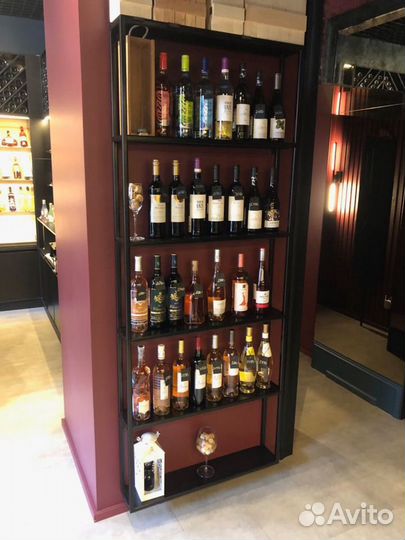 Винный бар