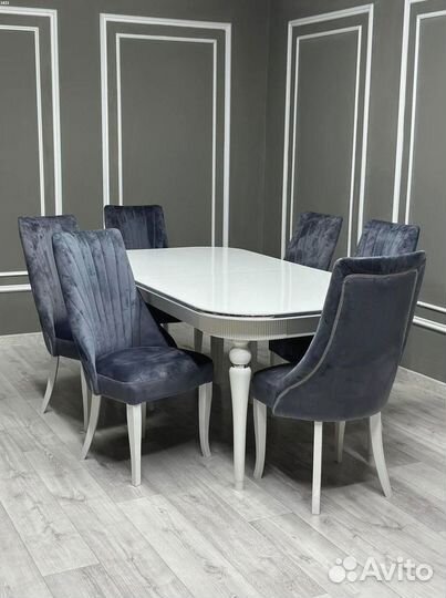 Стол в наличии.Оплата при получении