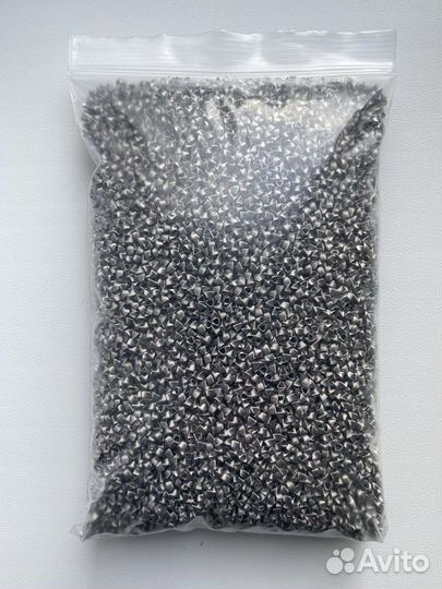 Спн нержавейка