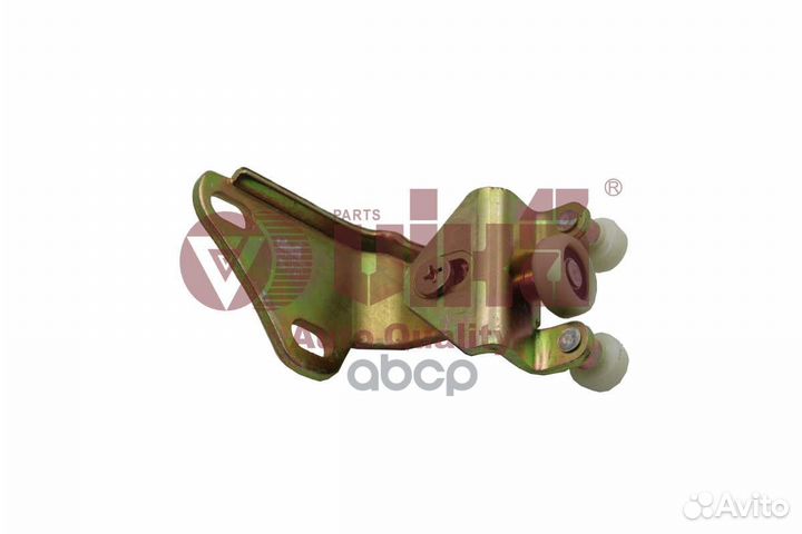 Ролик VAG LT -07 верх 88430439601 Vika