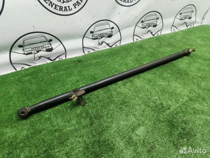 Тяга поперечная задняя Toyota Land Cruiser Prado