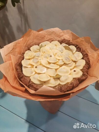 Наборы из бельгийского шоколада сладкий подарок