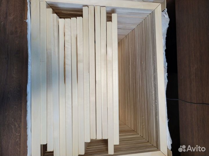 Готовый бизнес картины по номерам