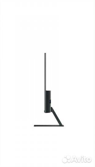 Новый монитор 27