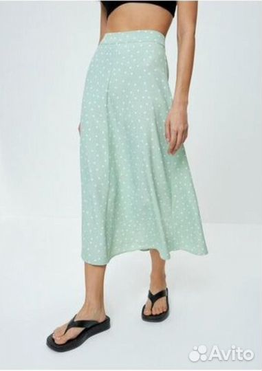 Юбка женская zarina