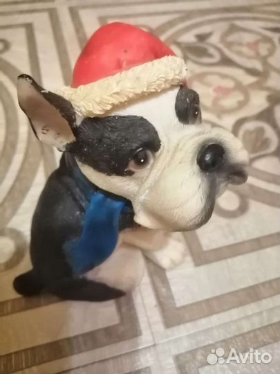 Копилка для денег