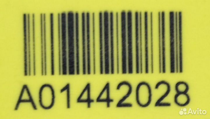 Топливный насос Land Rover Фрилендер 2 2.2 Tdi 224