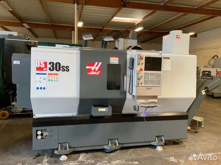 Ищу работу Оператора станка с чпу