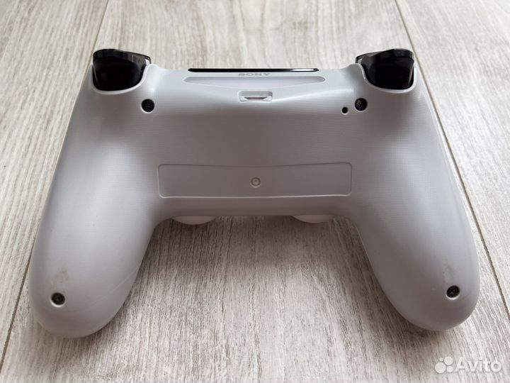Геймпад ps4 оригинал Dualshock