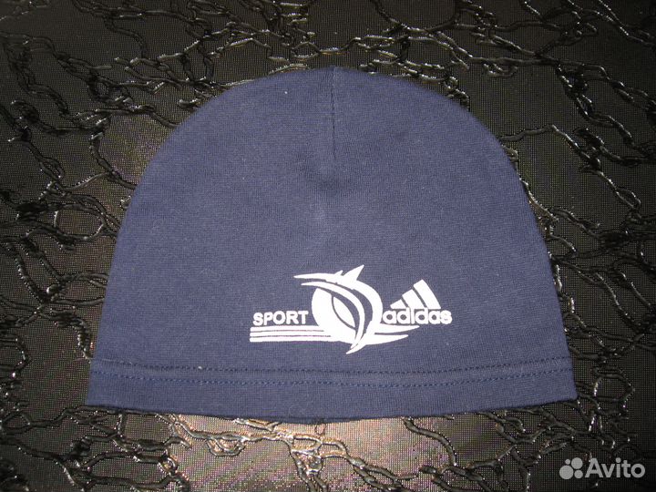 Шапки, шапочки и чепчики 0-12 мес