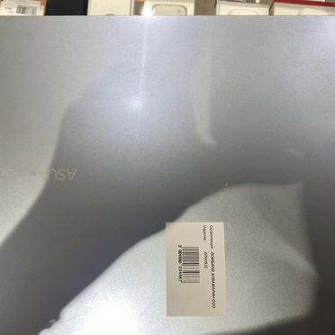 Ноутбук asus VivoBook X1502ZA-BQ820, серый, 14%22, Intel Core i3-1220P, 8 гб озу, 512 гб SSD