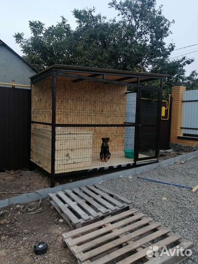 Сварочные Работы