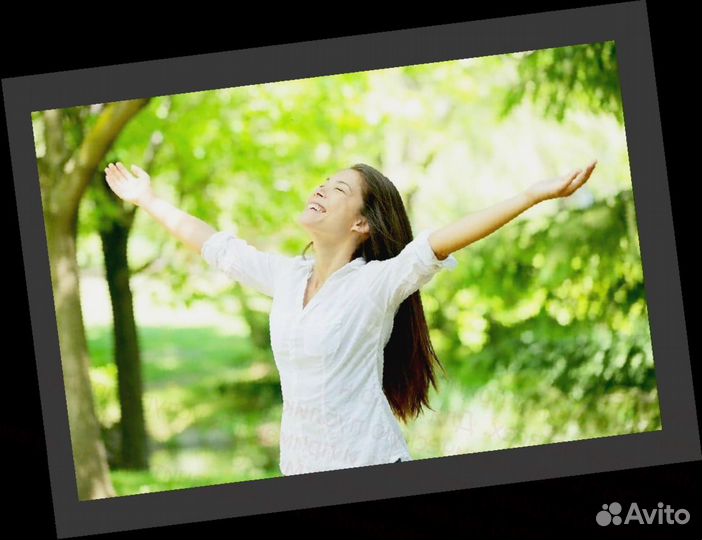 Фасовщик Вахта жилье +питание Аванс еженед. /Отл.У