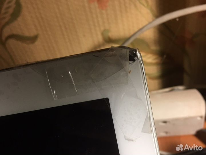 IPad2/32гб/sim/Wi-Fi