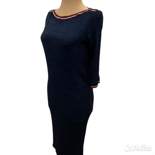 Платье Massimo Dutti 40-42