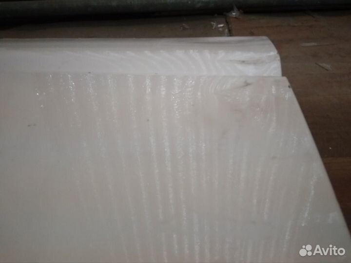 Фольксваген транспортер. 2015- дверь правая