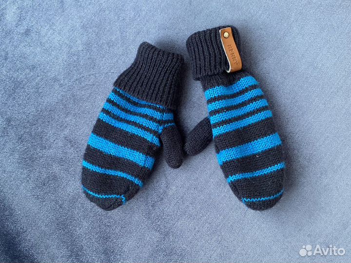 Шапки Totti /adidas пакетом 48-50 в идеале