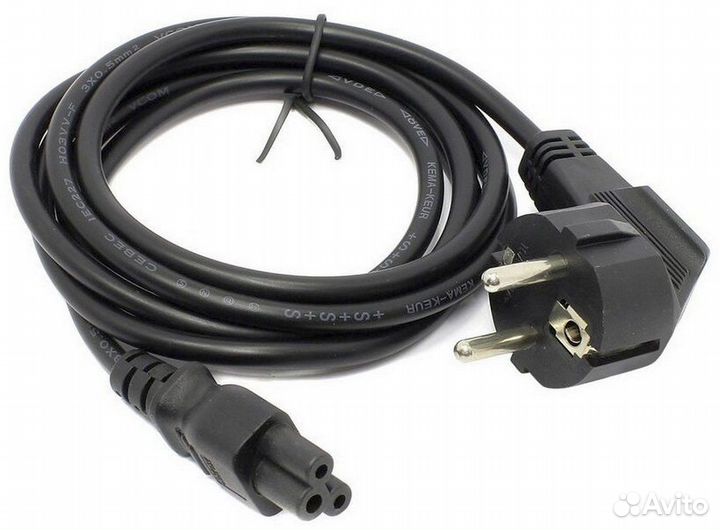 Блок питания HP Pavilion 17-e011sr (PPP012D-S)