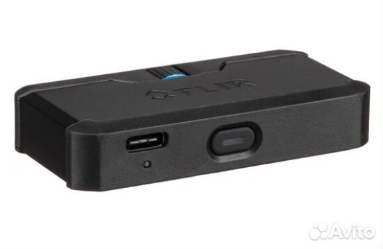 Тепловизор Flir One Pro (Новый)