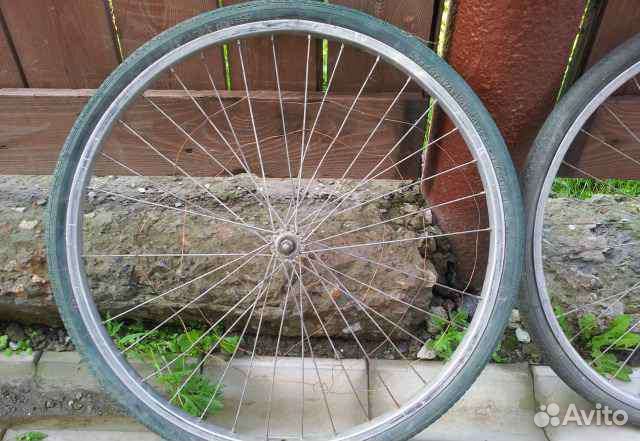 Колёса 26 дюймов на салют. Рама от велосипеда салют. Шины велосипед салют размеры. Велосипед салют колеса. Салют диаметр колес.