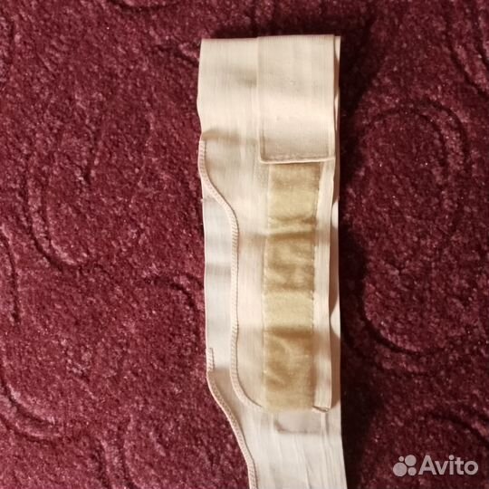 Бандаж для беременных