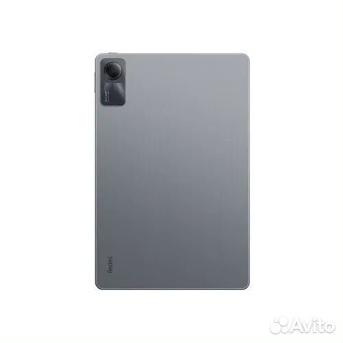 Планшет Redmi Pad SE 8GB+256GB Gray