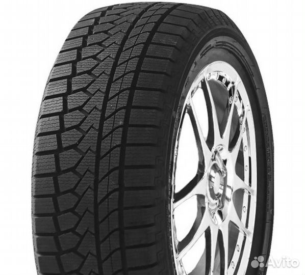 Westlake SW628 245/65 R17 107T