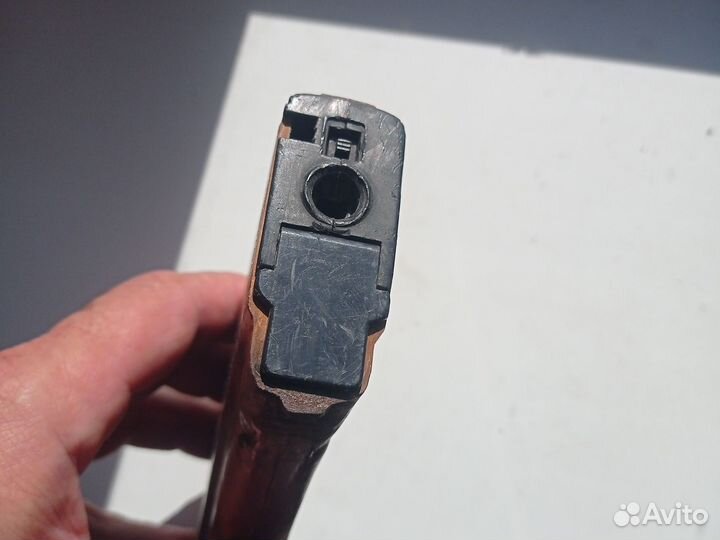 Игрушечный магазин cima