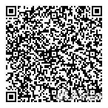 Мастер Слаботочных систем