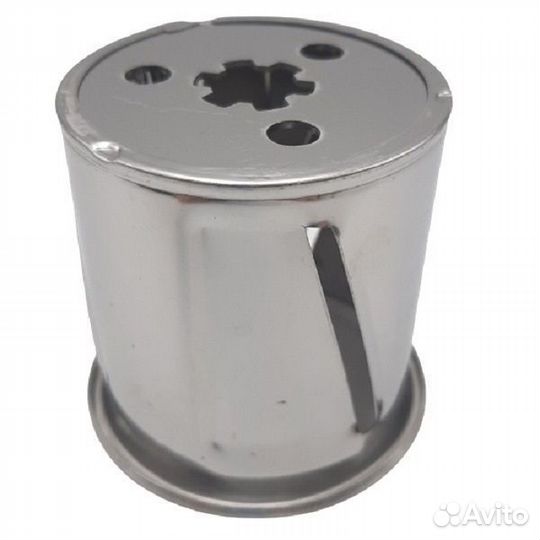 Redmond RMG-1244-6-trsh терка шинковка для мясору