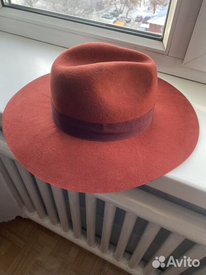 Женская верхняя одежда