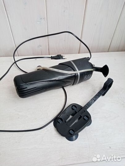 Фильтр для аквариума aquael