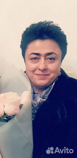 Логопед, преподаватель риторики