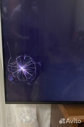 Телевизор LG NanoCell 49SM8000PLA