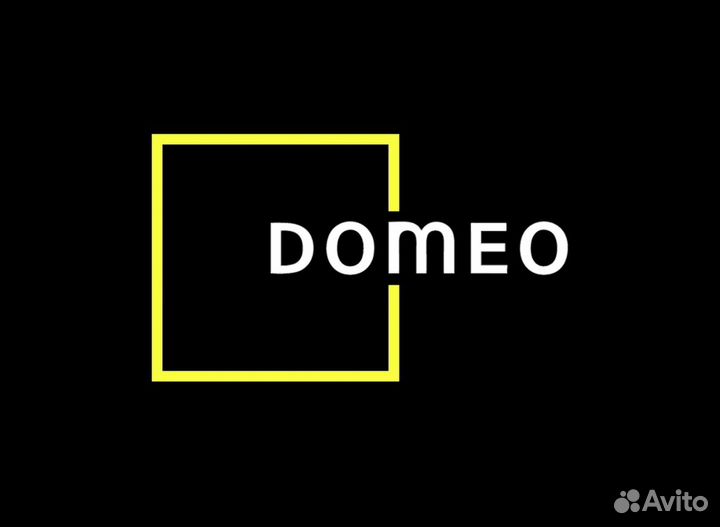 Штукатур маляр