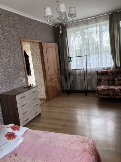 Дом 45 м² на участке 3 сот.