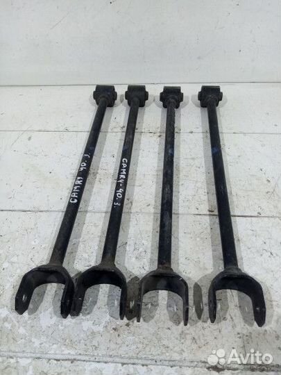 Рычаг задний Toyota Camry V40