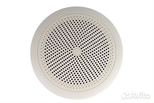 Встраиваемая акустика CVGaudio WT58W