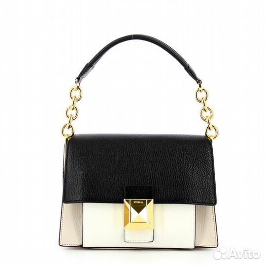 Сумка женская furla оригинал