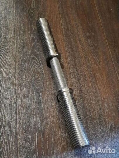 Гири, гантели, диски, стойки