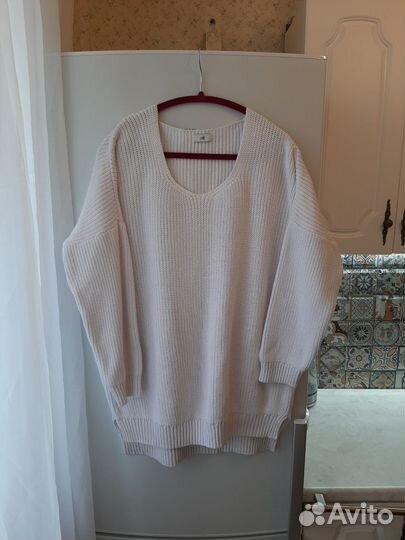 Полувер 46-48