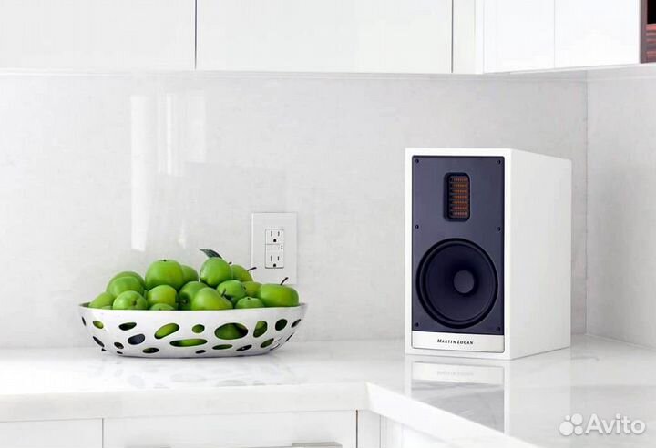 Martin Logan Motion 15i цвет на выбор