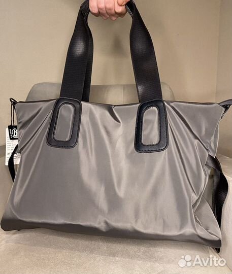 Сумка-новая