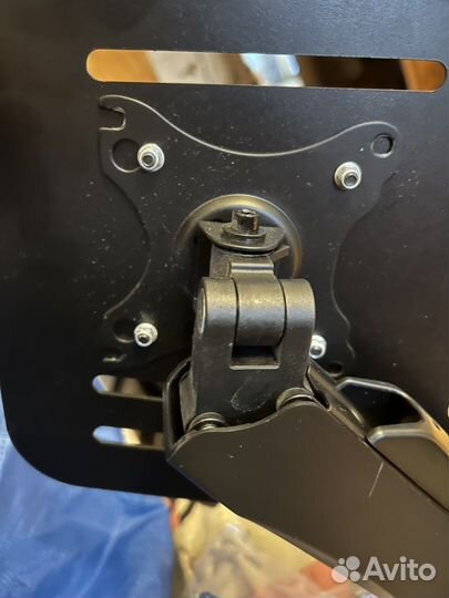 Крепление для мониторов ARMmedia LCD-T22