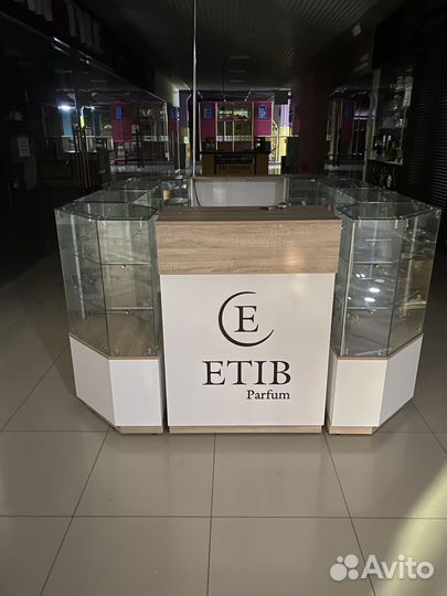 Сборщик корпусной мебели