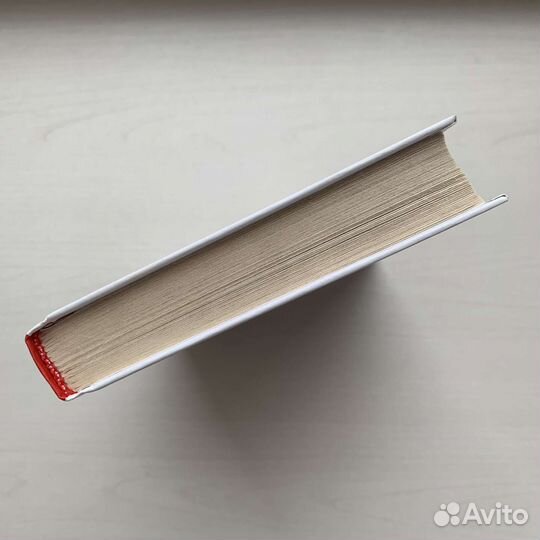 Будь здоров, малыш