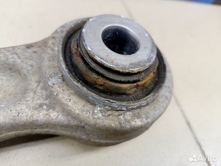 Рычаг задний верхний 5-serie GT F07 2009-2016