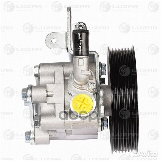 Насос гур ам Nissan Murano II (08),Nissan Tean